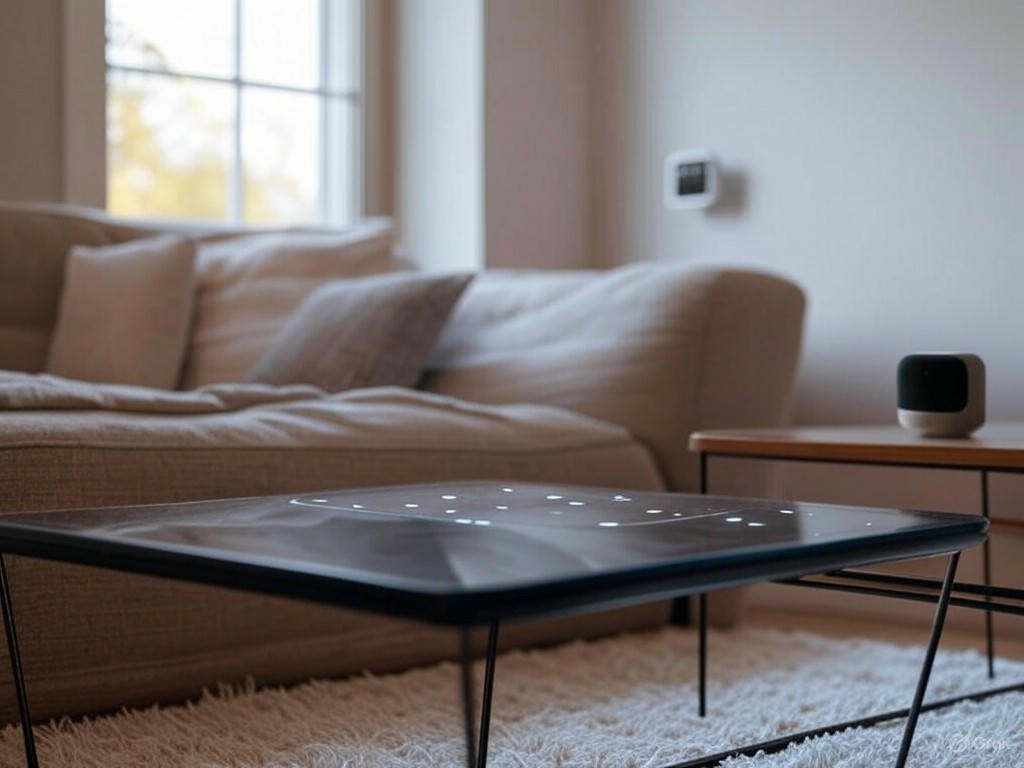 רשימת הטכנולוגיות החדשניות שישנו את העולם